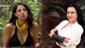 Foto ilustrativa de la nota titulada: Survivor México: Villanos pondrán en marcha el plan "Tarraya-Janette", revela adelanto