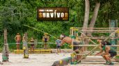 Foto ilustrativa de la nota titulada: Survivor México: Spoilers revelan quién ganaría el Tótem de inmunidad grupal HOY viernes 4 de julio