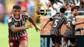 Foto ilustrativa de la nota titulada: Mundial de Clubes 2025: Fluminense avanza a Semifinales; con dos GOLAZOS eliminó a Al-Hilal | VIDEOS