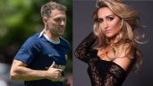 Foto ilustrativa de la nota titulada: Aaron Ramsey revela que su esposa le dio "permiso" de fichar con Pumas