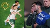 Foto ilustrativa de la nota titulada: Mundial de Clubes 2025: Chelsea avanza a Semifinales con un autogol de Palmeiras | VIDEO