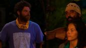 Foto ilustrativa de la nota titulada: Survivor México: John Guts se burla de los Héroes y hace que eliminen a Pablo Martí este 4 de julio