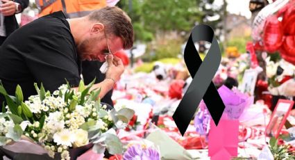 Jordan Henderson rompe en llanto al despedirse de Diogo Jota en Anfield; Salah comparte su dolor