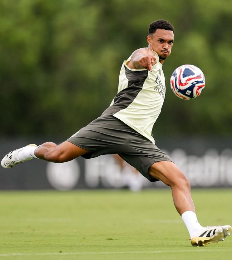 Mundial de Clubes 2025: ¿Dónde ver el Real Madrid vs Borussia y el Bayern Múnich vs PSG?