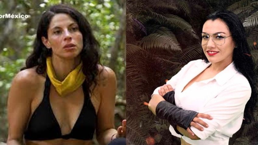 Survivor México: Villanos pondrán en marcha el plan "Tarraya-Janette", revela adelanto