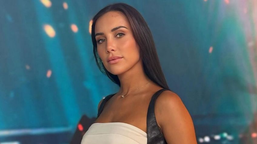 Survivor México: Cyntia Cofano revela porque traicionaron a Yusef en la tercera temporada