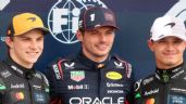 Foto ilustrativa de la nota titulada: F1: Max Verstappen gana la pole en el GP de Gran Bretaña 2025; así será la parrilla de salida