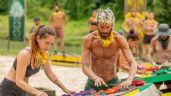 Foto ilustrativa de la nota titulada: Survivor México: Esmeralda Zamora quiebra en llanto, ¿podría abandonar el reality show?