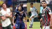 Foto ilustrativa de la nota titulada: Mundial de Clubes 2025: Así se jugarán las Semifinales | Fechas y horarios de partidos