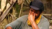 Foto ilustrativa de la nota titulada: Survivor México: Benjamín Heredia rompe en llanto por no saber nada de su abuelita | VIDEO