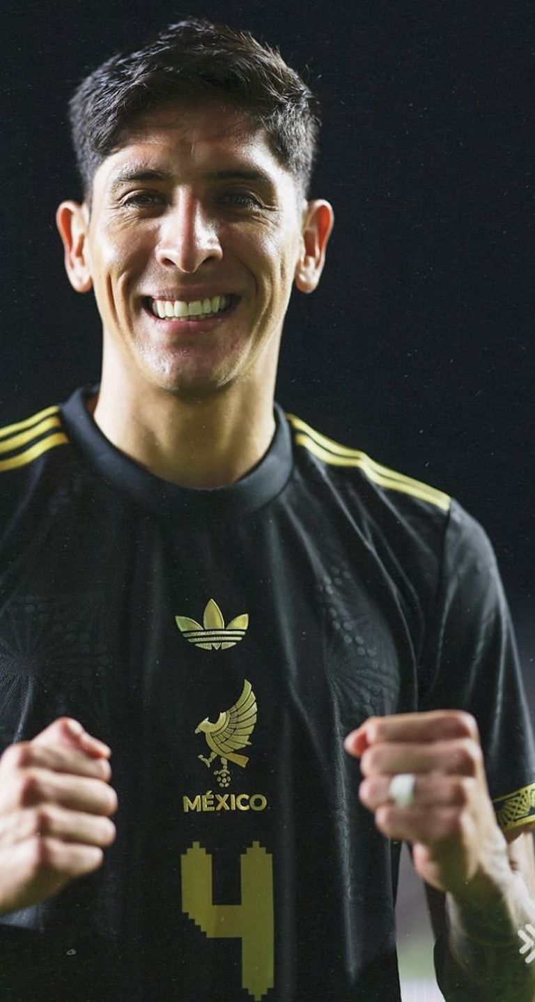 Estos son los récords de Javier Aguirre y Paco Memo Ochoa en la Selección Mexicana