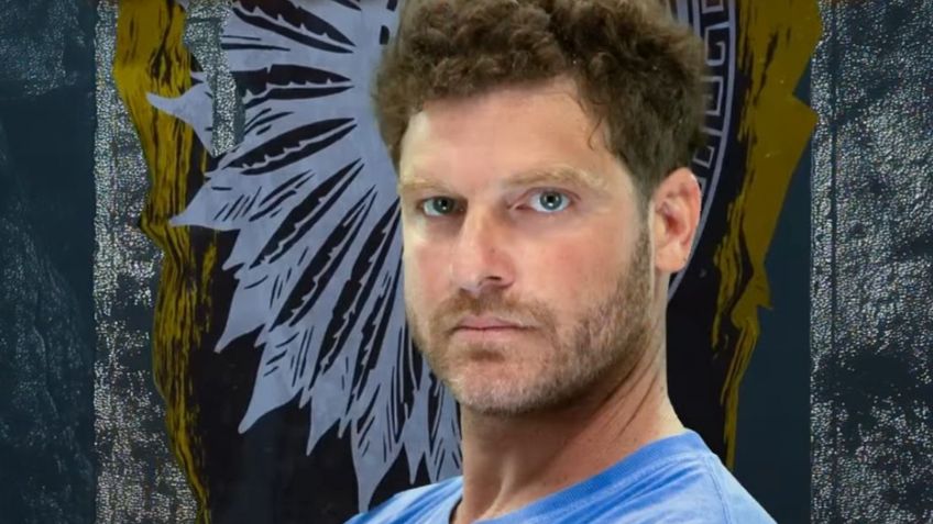 Survivor México: La razón por la que los Héroes se vendrán abajo tras la eliminación de Pablo Martí