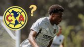 Foto ilustrativa de la nota titulada: América: La razón por la que Javairo Dilrosun sigue con LAFC tras préstamo en el Mundial de Clubes