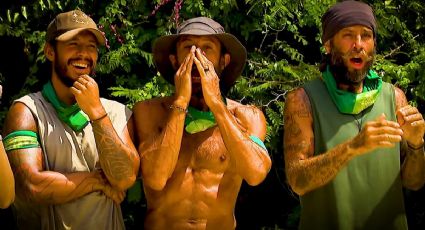 Survivor México: Spoilers revelan a la tribu que ganará los suministros HOY lunes 7 de julio
