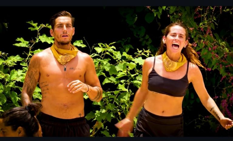 Survivor México: Spoilers revelan a la tribu que ganará los suministros HOY lunes 7 de julio