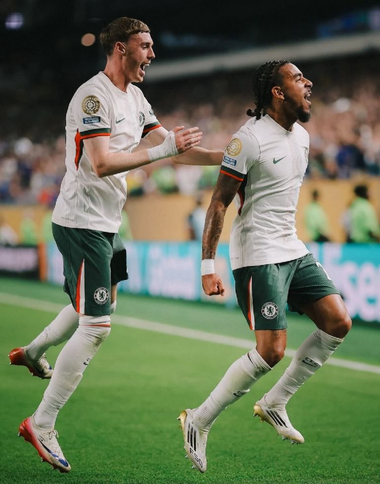 Mundial de Clubes 2025: ¿A qué hora y dónde ver Fluminense vs Chelsea por las Semifinales?