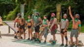 Foto ilustrativa de la nota titulada: Survivor México: Así será la polémica traición que dejaría fuera a un Villano en la Semana 11