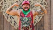 Foto ilustrativa de la nota titulada: Survivor México: Sargento Rap asegura que Aranza Carreiro es una mala capitana para Villanos