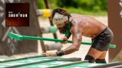 Foto ilustrativa de la nota titulada: Survivor México: "Ya vete a tu casa", la dura crítica de John Guts sobre un polémico villano