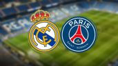 Foto ilustrativa de la nota titulada: Mundial de Clubes 2025: ¿A qué hora y dónde ver PSG vs Real Madrid por las Semifinales?