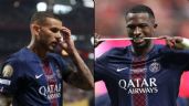 Foto ilustrativa de la nota titulada: Mundial de Clubes 2025: PSG pierde a Lucas Hernández y Willian Pacho para el resto del torneo