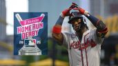 Foto ilustrativa de la nota titulada: MLB: Estos son todos los bateadores que estarán en el Home Run Derby 2025