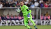 Foto ilustrativa de la nota titulada: Keylor Navas y el detalle que complicaría su llegada a Pumas en el Apertura 2025
