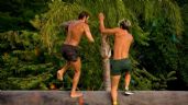 Foto ilustrativa de la nota titulada: Survivor México: Adelantan el regreso del ‘Rodillo’, estos han sido sus duelos más icónicos