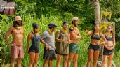 Foto ilustrativa de la nota titulada: Survivor México: Héroes culpan a Janette de robar arroz; ¿se lo dio a Villanos a cambio del tótem?