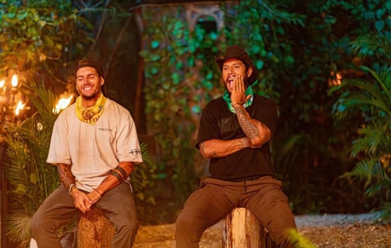 Survivor México: Así será la polémica traición que dejaría fuera a un Villano en la Semana 11