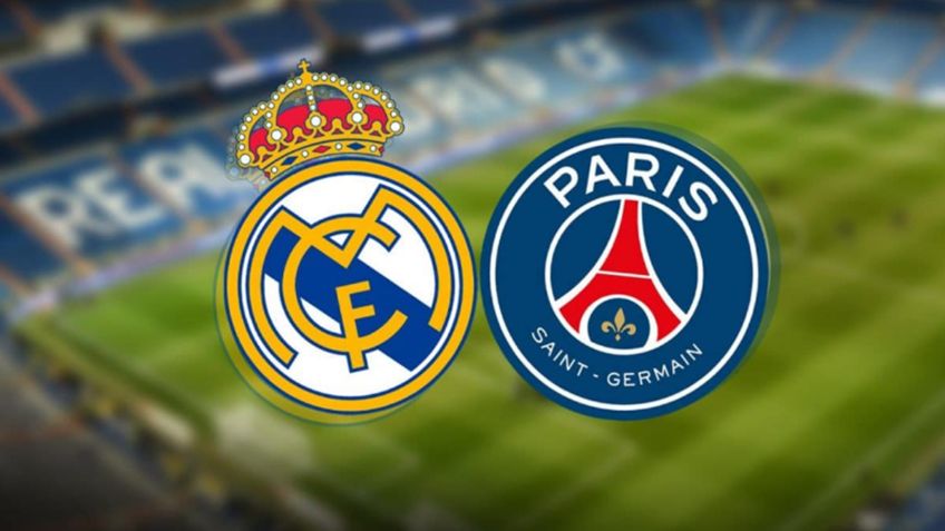 Mundial de Clubes 2025: ¿A qué hora y dónde ver PSG vs Real Madrid por las Semifinales?