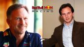 Foto ilustrativa de la nota titulada: Christian Horner, fuera de Red Bull en la Fórmula 1; este fue su legado a lo largo de 20 años