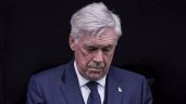 Foto ilustrativa de la nota titulada: Carlo Ancelotti, entrenador de Brasil, recibe condena y multa millonaria en España; ¿por qué?