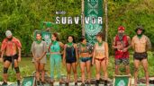Foto ilustrativa de la nota titulada: Survivor México: Villanos adelantan quién sería el participante que irá el exilio HOY 9 de julio