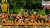 Foto ilustrativa de la nota titulada: Survivor México: Agustín prepara inesperada alianza con Janette y Benjamín para acabar con Héroes