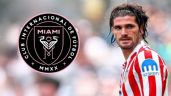 Foto ilustrativa de la nota titulada: Rodrigo De Paul, cerca de unirse a Messi en el Inter Miami; esta es la condición para lograrlo