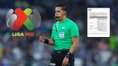 Foto ilustrativa de la nota titulada: Liga MX aplicará cambios en el arbitraje para el Apertura 2025; ¿qué nuevas reglas entran en vigor?