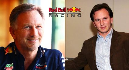 Christian Horner, fuera de Red Bull en la Fórmula 1; este fue su legado a lo largo de 20 años