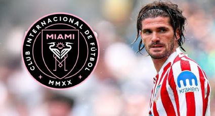 Rodrigo De Paul, cerca de unirse a Messi en el Inter Miami; esta es la condición para lograrlo