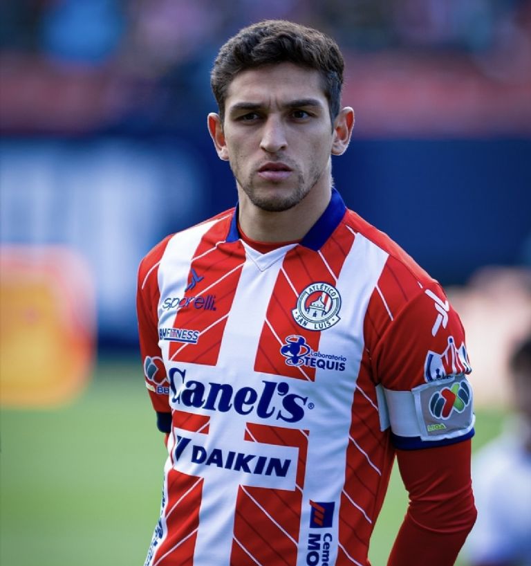 IG: @juanma_sanabria7