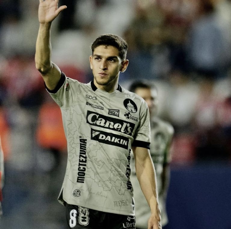 IG: @juanma_sanabria7