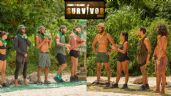 Foto ilustrativa de la nota titulada: Survivor México: Spoilers filtran el nombre del ELIMINADO HOY viernes 1 de agosto previo a la Fusión