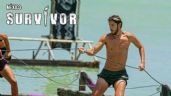 Foto ilustrativa de la nota titulada: Survivor México: Kenta, satisfecho por "echar" a John Guts; ahora van por Sargento Rap