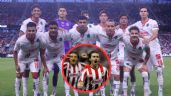 Foto ilustrativa de la nota titulada: Leyenda de Chivas advierte que al “Rebaño Sagrado” le hace falta un líder en la Liga MX