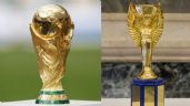 Foto ilustrativa de la nota titulada: ¿Por qué se empezaron a realizar los Mundiales de la FIFA?