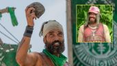 Foto ilustrativa de la nota titulada: Survivor México: ¿Sargento Rap, el verdadero culpable de la eliminación de John Guts?