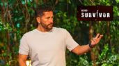 Foto ilustrativa de la nota titulada: Survivor México: Esta sería la importante advertencia de Warrior en la Semana 16 | Spoilers