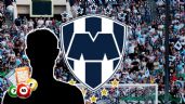Foto ilustrativa de la nota titulada: Brilló en Rayados, las lesiones lo obligaron a retirarse y ahora trabaja en un puesto de lotería