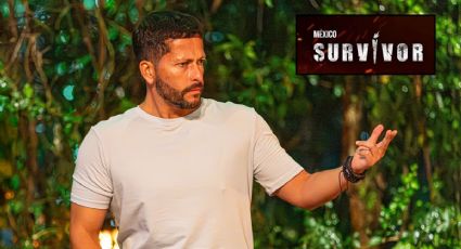 Survivor México: Esta sería la importante advertencia de Warrior en la Semana 16 | Spoilers