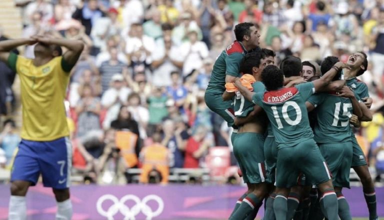 Captura de pantalla: X